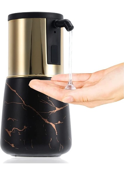 Sabunluk (Yurt Dışından)