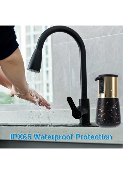 Sabunluk (Yurt Dışından) fiyatları