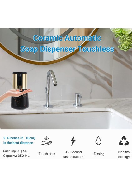 Sabunluk (Yurt Dışından) fırsatları