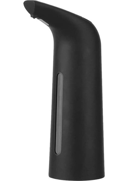 Sabunluk (Yurt Dışından)