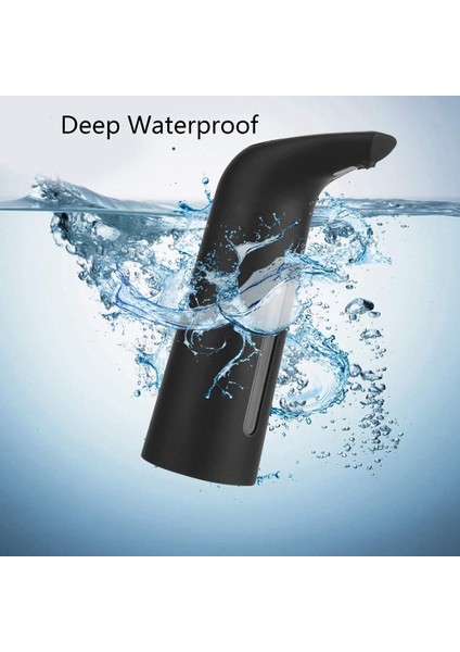 Sabunluk (Yurt Dışından) fırsatları