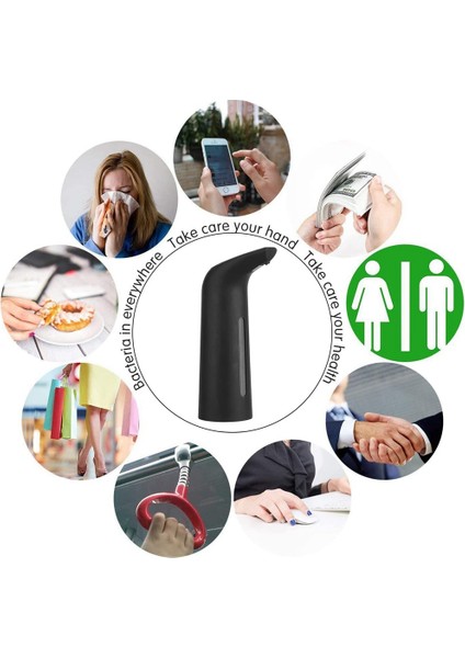 Sabunluk (Yurt Dışından) indirimleri