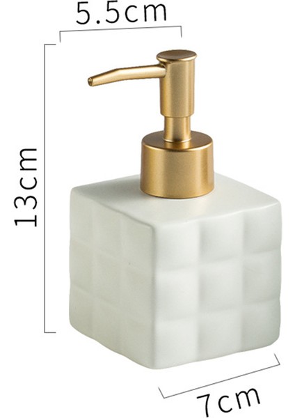 Sabunluk (Yurt Dışından) fiyatları