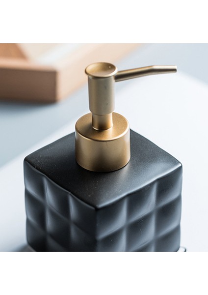 Sabunluk (Yurt Dışından) modelleri