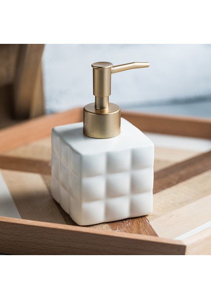 Sabunluk (Yurt Dışından) fırsatları