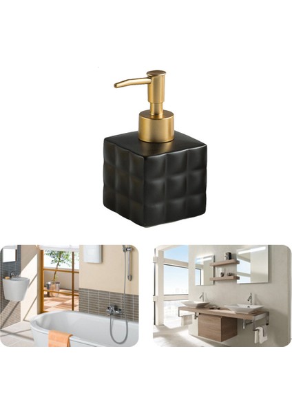 Sabunluk (Yurt Dışından) indirimleri