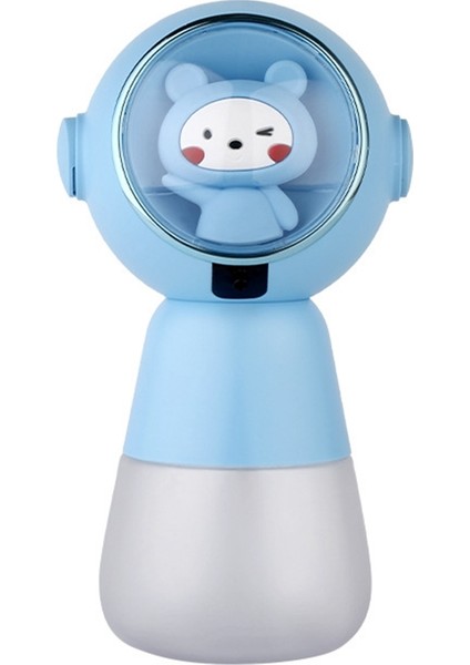 Sabunluk (Yurt Dışından)