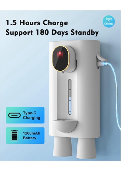 Sabunluk (Yurt Dışından) fiyatları