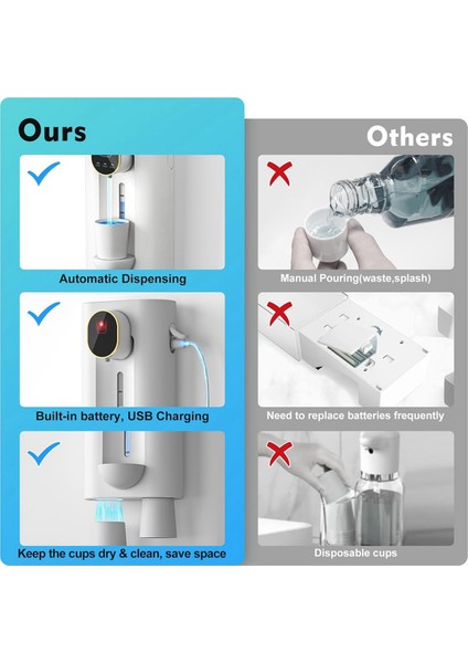 Sabunluk (Yurt Dışından) modelleri