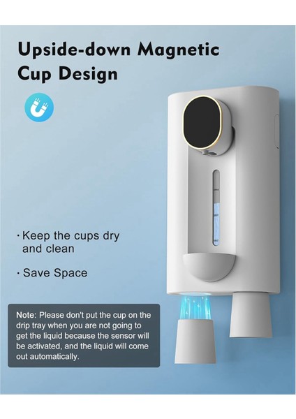 Sabunluk (Yurt Dışından) fırsatları