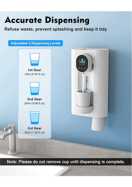 Sabunluk (Yurt Dışından) indirimleri