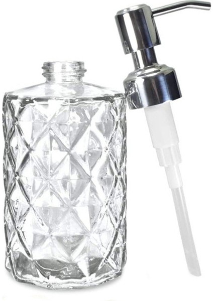 Sabunluk (Yurt Dışından)