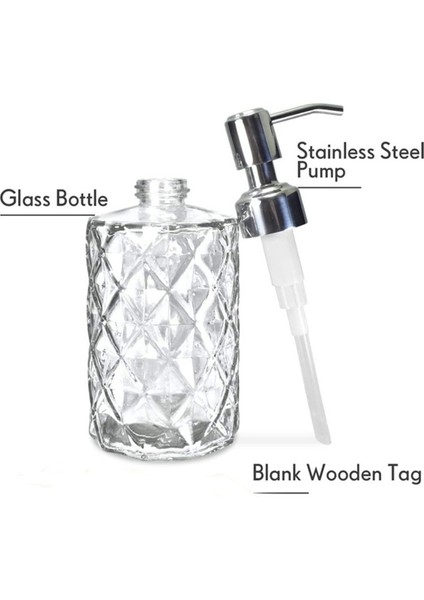 Sabunluk (Yurt Dışından) fiyatları