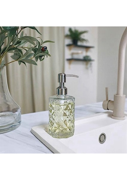 Sabunluk (Yurt Dışından) modelleri