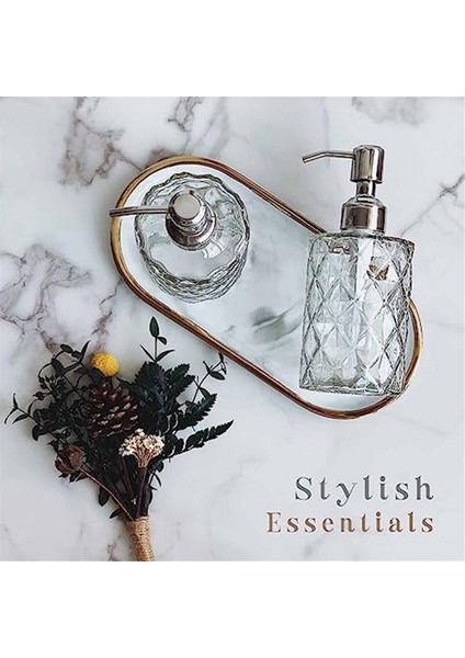 Sabunluk (Yurt Dışından) fırsatları