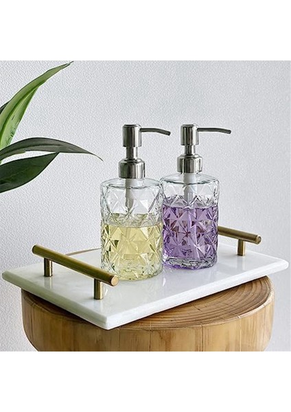 Sabunluk (Yurt Dışından) indirimleri