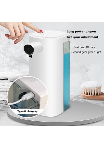 Sabunluk (Yurt Dışından) fiyatları