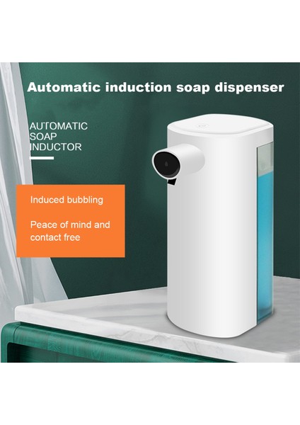 Sabunluk (Yurt Dışından) modelleri