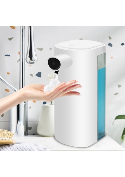 Sabunluk (Yurt Dışından) fırsatları