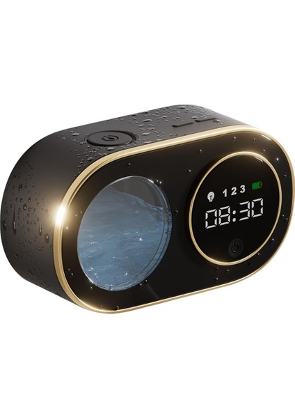 Sabunluk (Yurt Dışından)