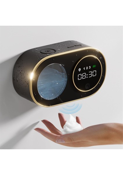 Sabunluk (Yurt Dışından) fiyatları