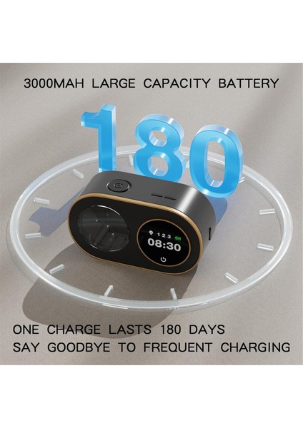 Sabunluk (Yurt Dışından) fırsatları