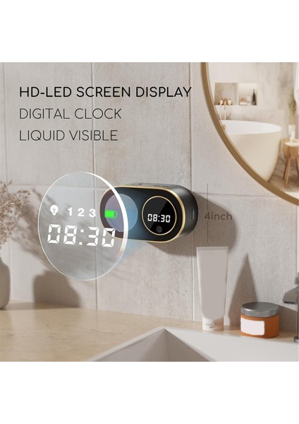 Sabunluk (Yurt Dışından) indirimleri