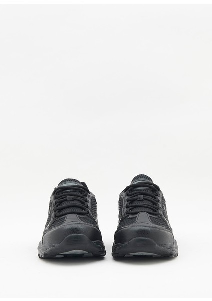 Artigas Z Kadın Siyah Sneaker