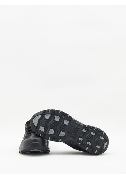 Artigas Z Kadın Siyah Sneaker