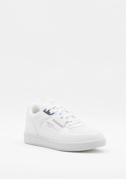 Jarmilla Kadın Beyaz Sneaker fiyatları