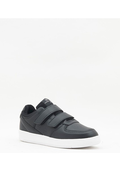 CuzcoZ Kadın S.Siyah Sneaker