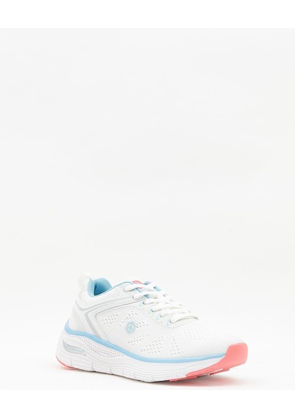 Polina Z Kadın Beyaz Sneaker fiyatları