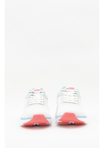 Polina Z Kadın Beyaz Sneaker modelleri