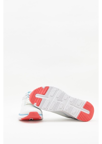 Polina Z Kadın Beyaz Sneaker indirimleri