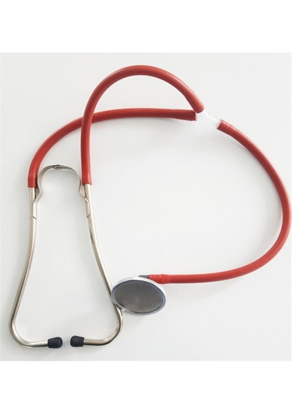 Geniş Tamburlu Steteskop 65 mm