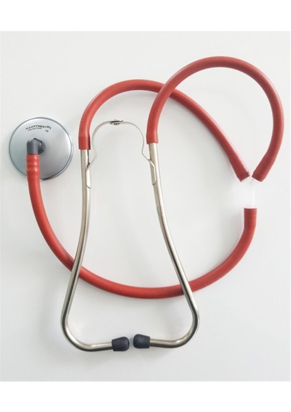 Geniş Tamburlu Steteskop 65 mm fiyatları