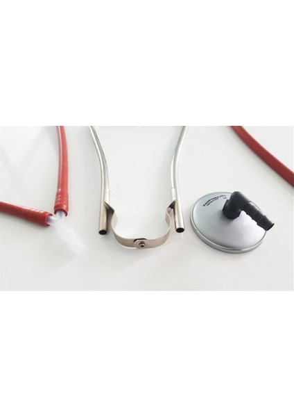 Geniş Tamburlu Steteskop 65 mm modelleri