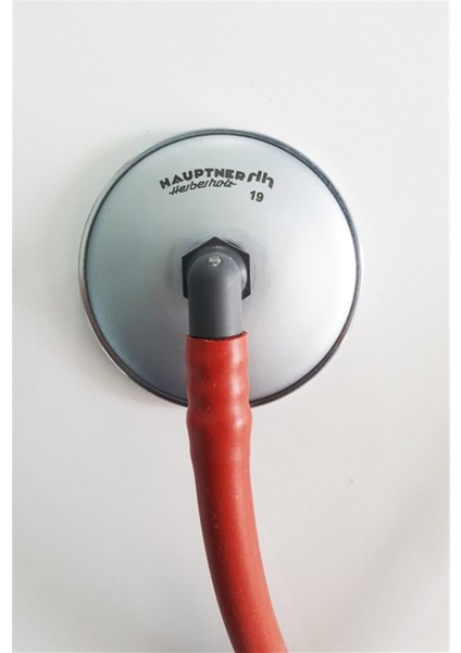 Geniş Tamburlu Steteskop 65 mm fırsatları