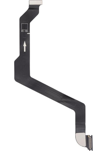 Oneplus 9 Pro Uyumlu Ekran LCD Ara Film Flex LE2121 LE2125 LE2123 LE2120 LE2127 fiyatları