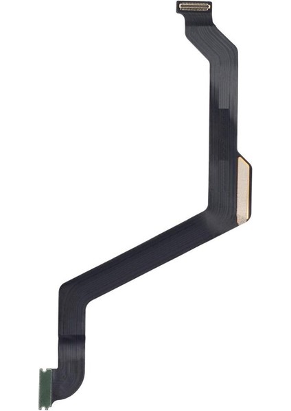 Oneplus 9 Pro Uyumlu Ekran LCD Ara Film Flex LE2121 LE2125 LE2123 LE2120 LE2127 modelleri