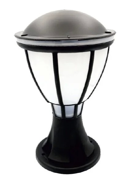 CT-7020 Torino Bahçe Armatürü