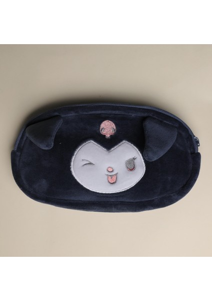 Kawai Sanrio Kalemlik Peluş