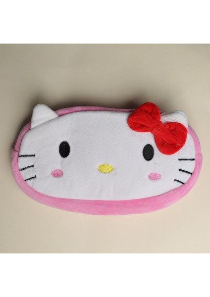 Kawai Sanrio Kalemlik Peluş
