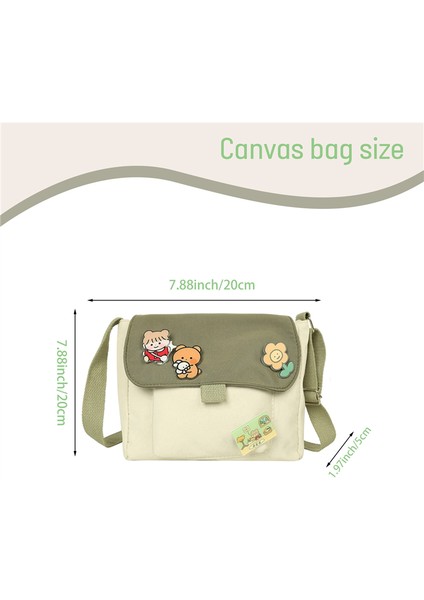 Omuz Çantası (Yurt Dışından) fiyatları