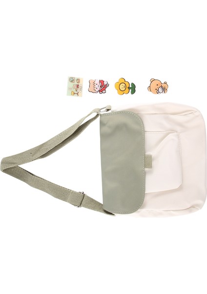 Omuz Çantası (Yurt Dışından) fırsatları