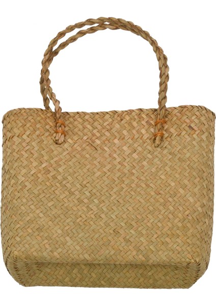 Omuz Çantası (Yurt Dışından) indirimleri