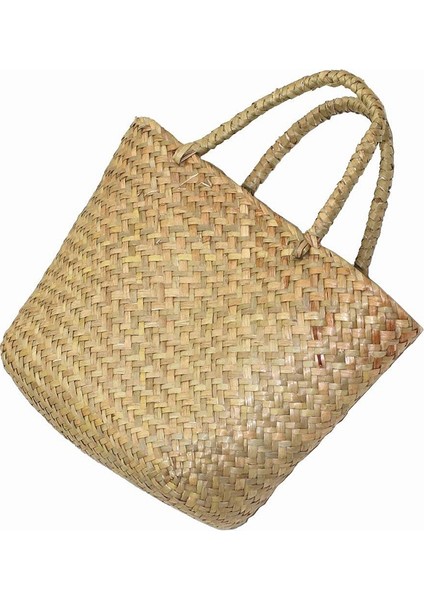 Omuz Çantası (Yurt Dışından)