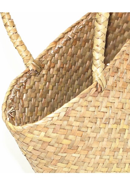 Omuz Çantası (Yurt Dışından) fiyatları