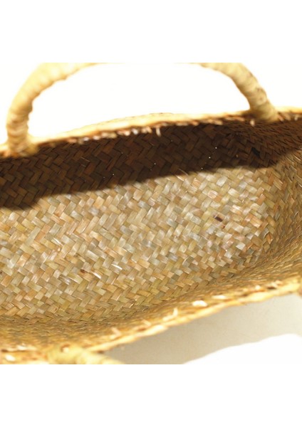 Omuz Çantası (Yurt Dışından) modelleri