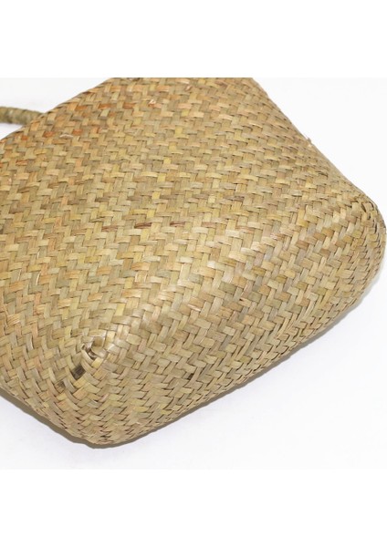 Omuz Çantası (Yurt Dışından) fırsatları